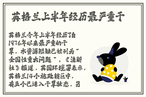 西方大但人文艺术作品